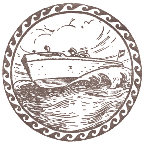 Logo shipping-am-Wolfgangsee_old