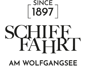 Logo shipping-am-wolfgangsee