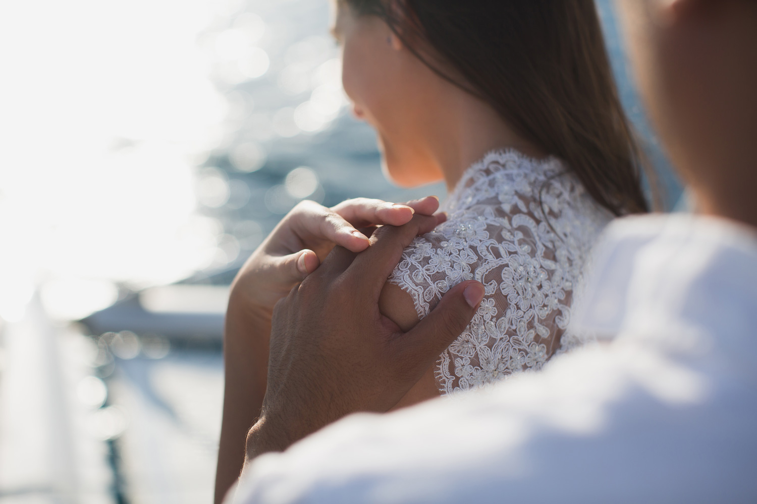 heiraten am wolfgangsee