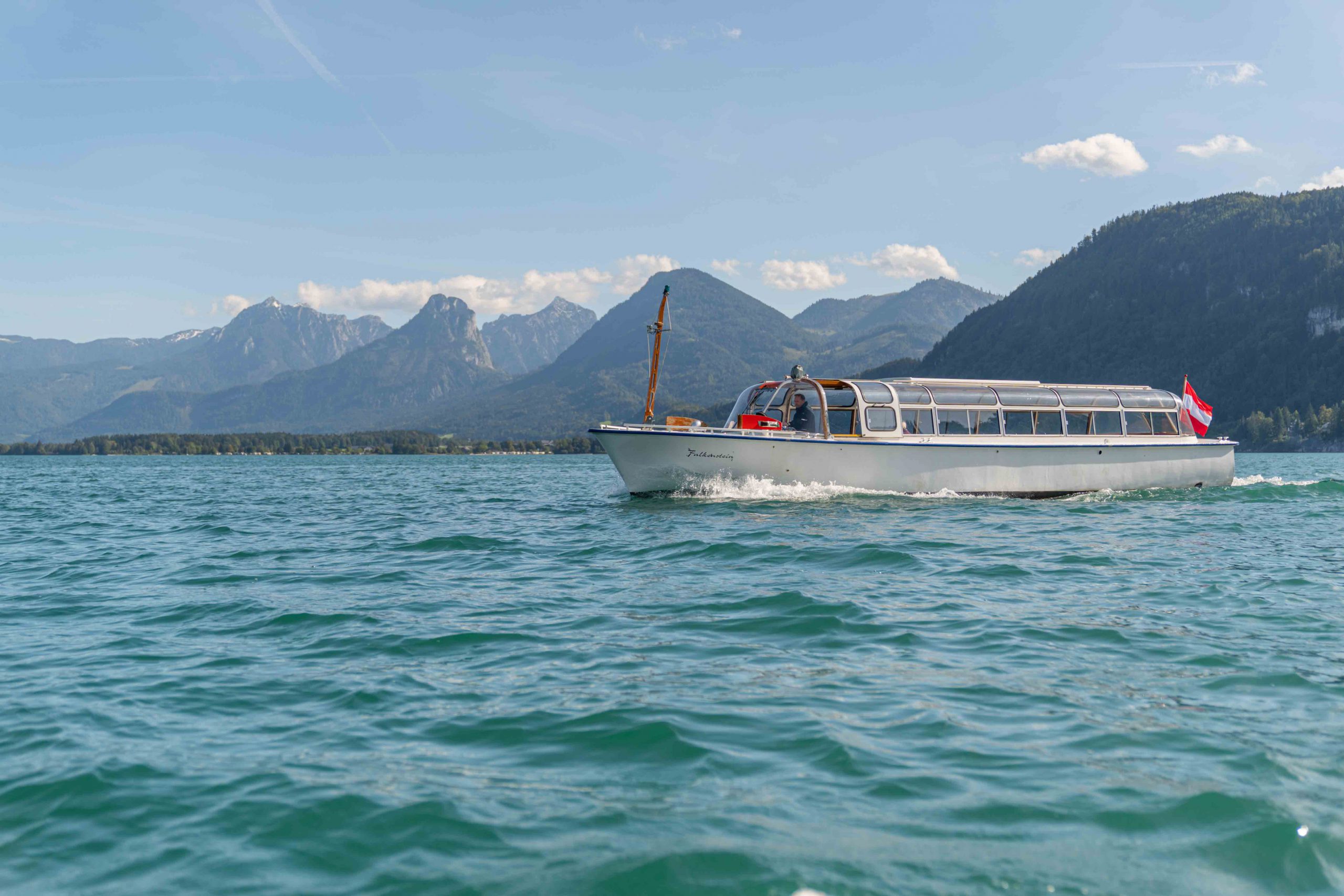 schifffahrt-am-wolfgangsee